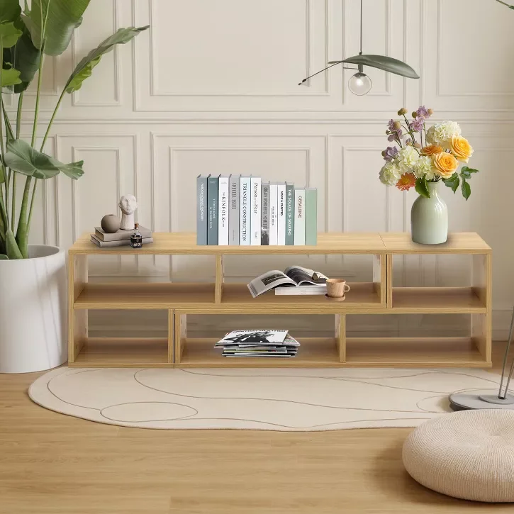 www.jingtongfurniture.com